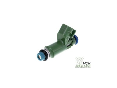 Injecteur Jaguar S-Type de 2001 à 2008 Référence OE : C2S8062