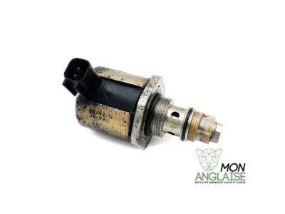 Transducteur de pression de crémaillère Jaguar S-Type de 1999 à 20005
