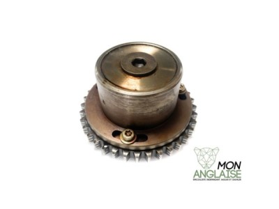 Pignon d'arbre a came d'admission Jaguar S-Type de 1999 à 20005