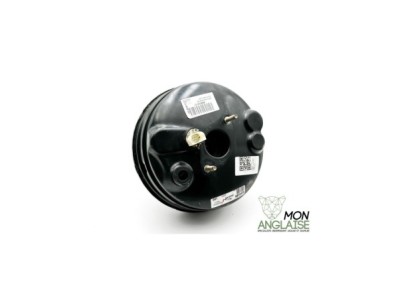 Amplificateur de frein avec DSC Jaguar S-Type de 1999 à 2002