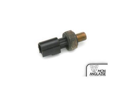 Manocontact d'huile Jaguar S-Type de 1999 à 2008