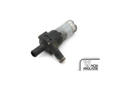 Pompe à eau de climatisation Jaguar S-Type de 1999 à 2002