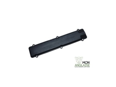 Couvercle de bobine Jaguar S-Type de 1999 à 2002