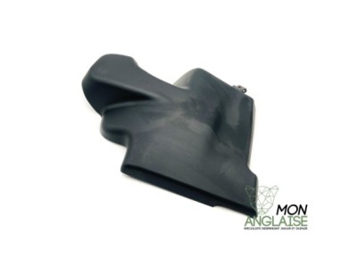 Couvercle supérieur d'amortisseur gauche Jaguar S-Type de 1999 à 2002