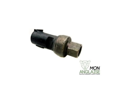 Manocontact de climatisation Jaguar S-Type de 1999 à 2002