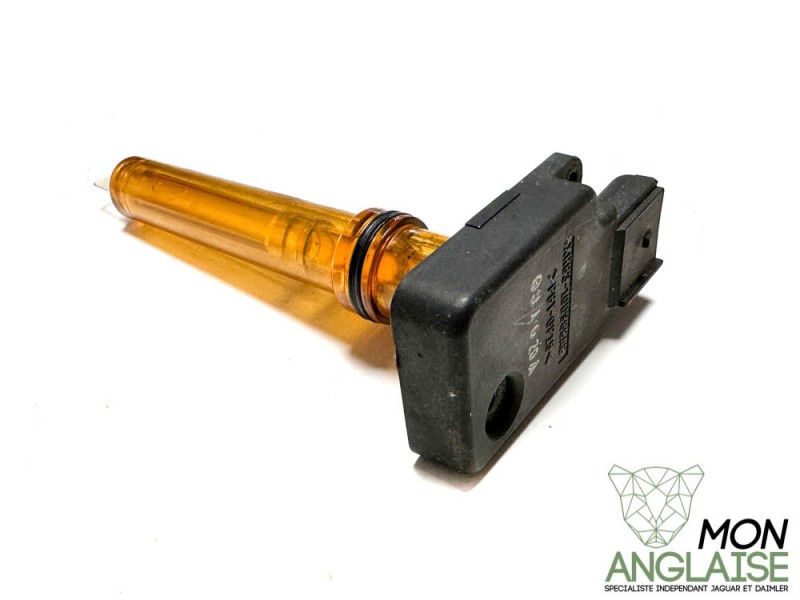 Capteur de niveau de liquide de refroidissement Jaguar S-Type de 1999