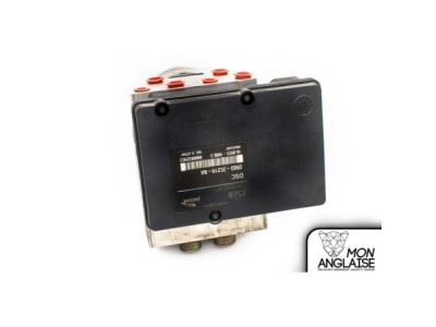 Module de commande ABS DSC Jaguar S-Type de 2004 à 200475
