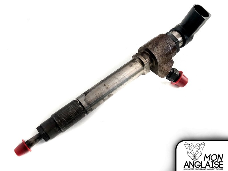Injecteur Jaguar S-Type de 2004 à 200475
