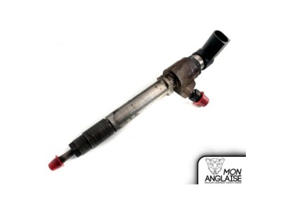 Injecteur Jaguar S-Type de 2004 à 200475