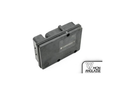 Module de commande ABS DSC sans pompe Jaguar S-Type de 2004 à 2008
