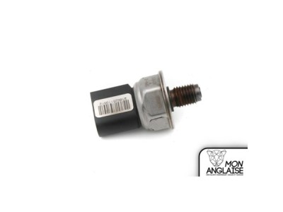 Régulateur de pression de carburant Jaguar S-Type de 2004 à 2008