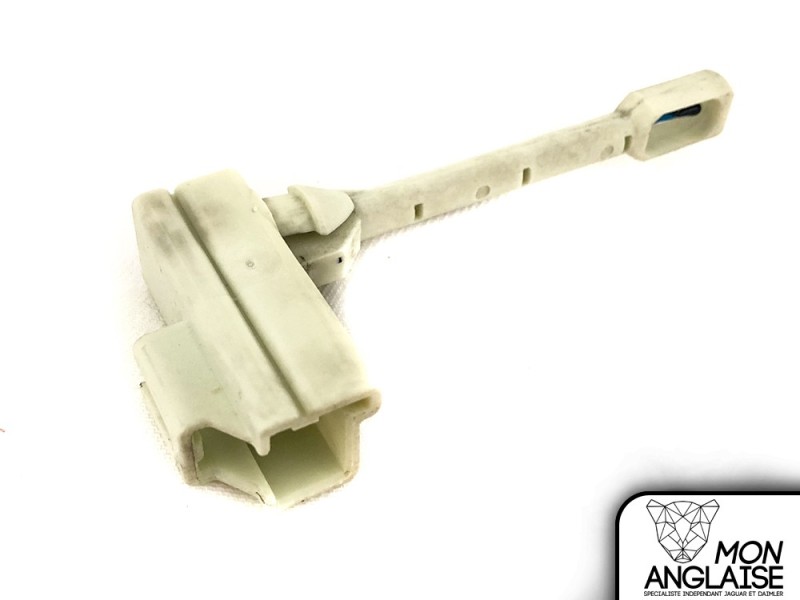 Capteur de température d'évaporateur Jaguar S-Type de 1999 à 2008