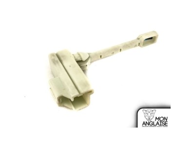 Capteur de température d'évaporateur Jaguar S-Type de 1999 à 2008