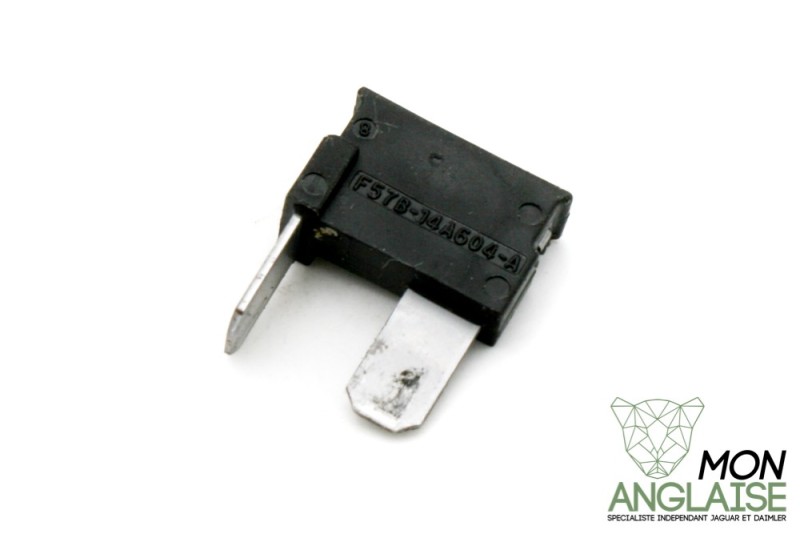 Diode de sécurité de pompe à carburant Jaguar S-Type de 1999 à 2008