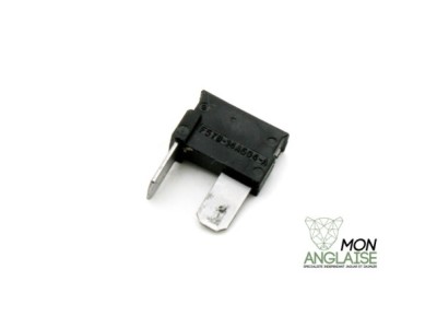 Diode de sécurité de pompe à carburant Jaguar S-Type de 1999 à 2008