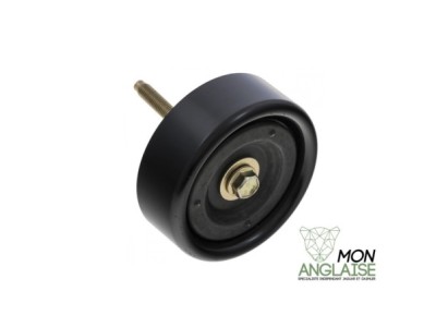 Poulie de renvoi Jaguar S-Type de 1999 à 2002