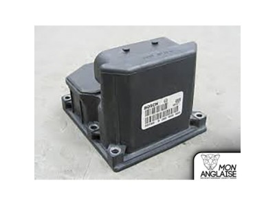 Module de commande ABS DSC Jaguar X-Type de 2001 à 2007 Référence OE : C2S51210