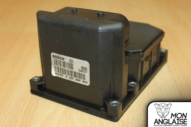 Module de commande ABS Jaguar X-Type de 2001 à 2009 Référence OE : C2S42662