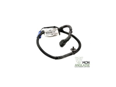 Faisceau de capteur ABS arrière Jaguar X-Type de 2001 à 2009 Référence OE : C2S44321