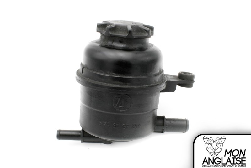 Réservoir de direction assistée Jaguar X-Type de 2001 à 2009 Référence OE : C2S34667