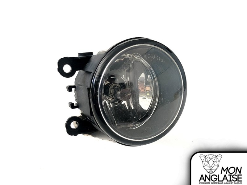 Feu antibrouillard Jaguar X-Type de 2004 à 2008 Référence OE : XR837532