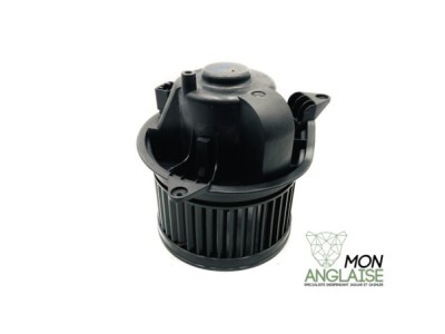 Moteur de ventilation - climatisation manuelle Jaguar X-Type de 2001 à 2009 Référence OE : C2S5562