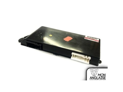 Module de commande de climatisation Jaguar X-Type de 2001 à 2009 Référence OE : C2S49714