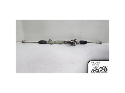 Crémaillère de direction Jaguar X-Type de 2004 à 2009 Référence OE : C2S51561