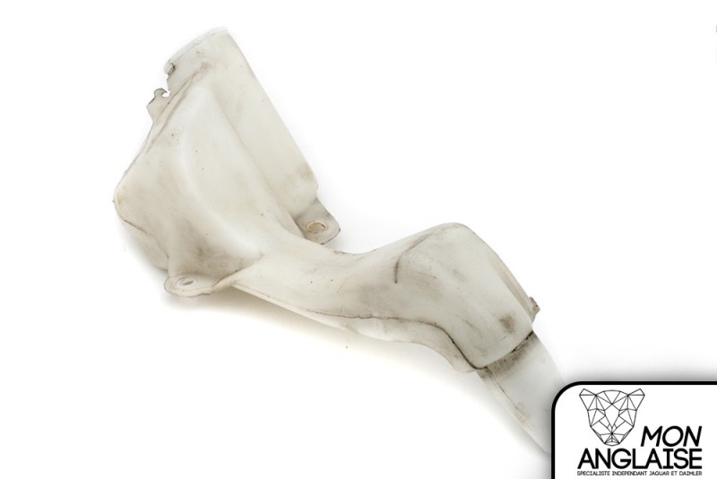 Tube de réservoir de lave-glace Jaguar X-Type de 2001 à 2009 Référence OE : C2S22525