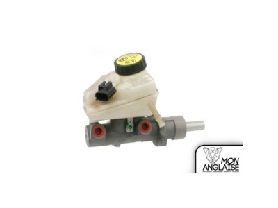 Maître-cylindre de frein Jaguar X-Type de 2001 à 2007 Référence OE : C2S17220