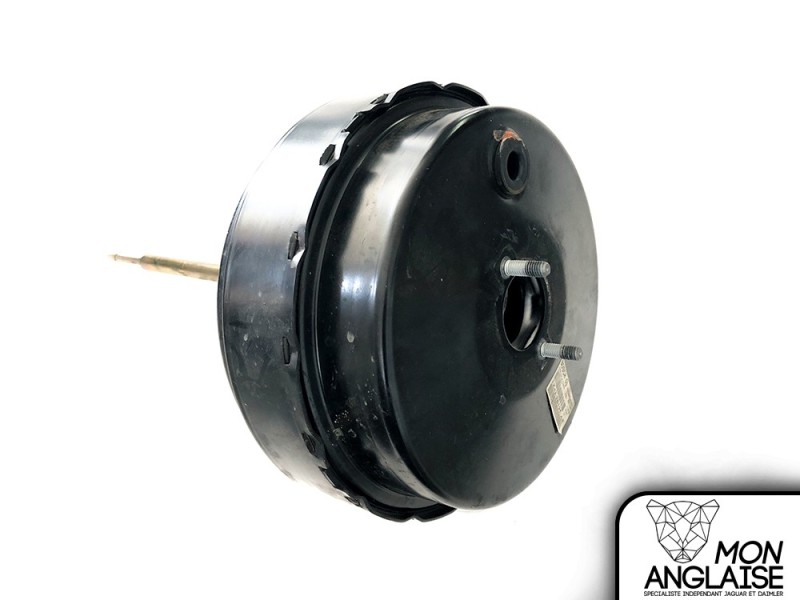 Amplificateur de frein Jaguar X-Type de 2001 à 2007 Référence OE : C2S31057