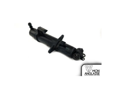 Gicleur de lave-phare motorisé Jaguar X-Type de 2001 à 2009 Référence OE : C2S24966