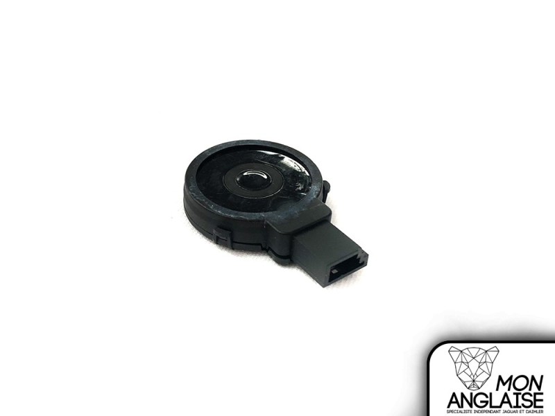 Capteur de pluie Jaguar X-Type de 2001 à 2009 Référence OE : C2S12594