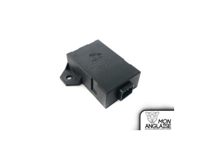 Module détecteur de pluie Jaguar X-Type de 2001 à 2009 Référence OE : C2S45725