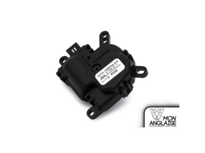 Servomoteur de chauffage - climatisation Jaguar X-Type de 2001 à 2009 Référence OE : C2S34337