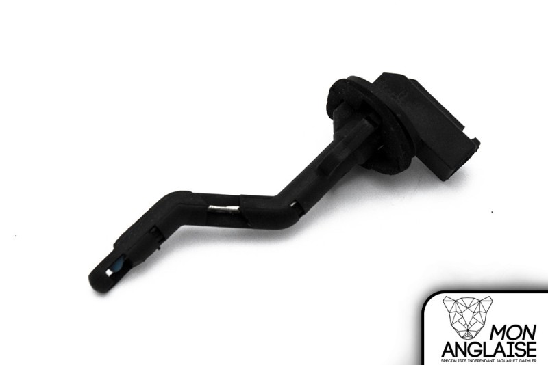 Capteur de température d'air (dégivreur) Jaguar X-Type de 2001 à 2009 Référence OE : C2S5645