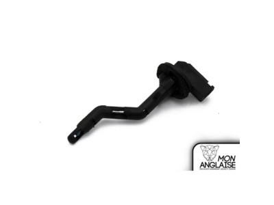 Capteur de température d'air (dégivreur) Jaguar X-Type de 2001 à 2009 Référence OE : C2S5645