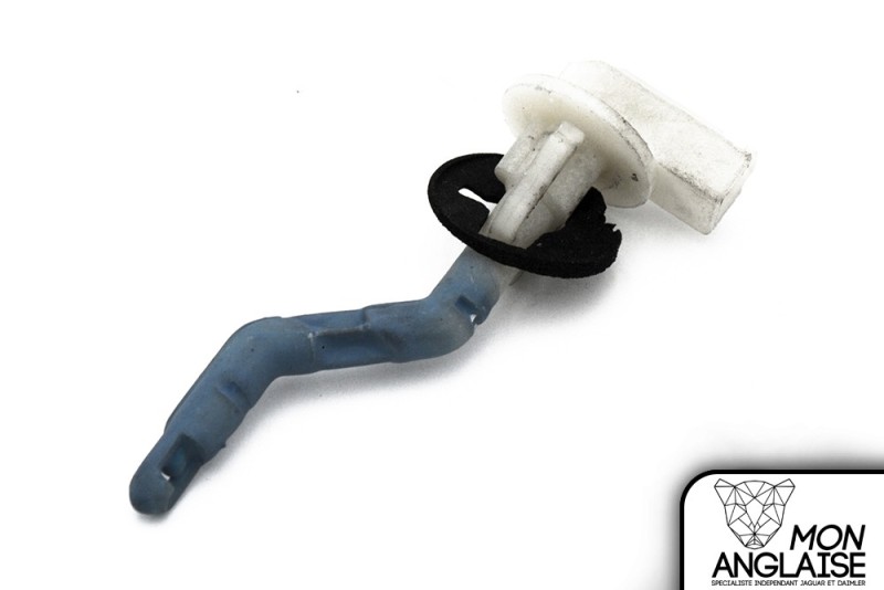 Capteur de température d'air (décharge) Jaguar X-Type de 2001 à 2009 Référence OE : C2S3027