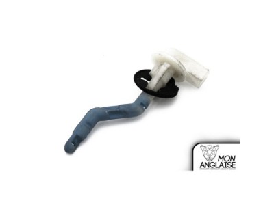 Capteur de température d'air (décharge) Jaguar X-Type de 2001 à 2009 Référence OE : C2S3027