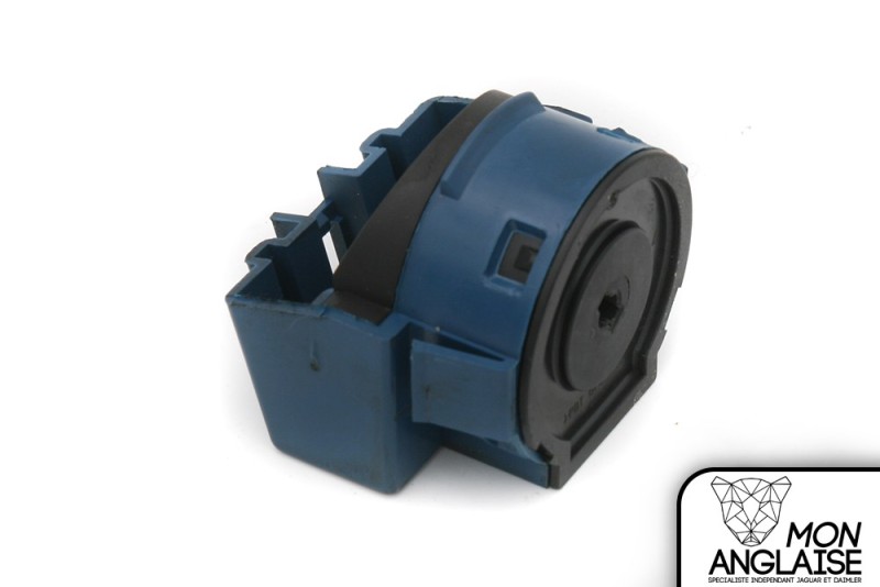 Interrupteur d'allumage (Boite manuelle) Jaguar X-Type de 2001 à 2009 Référence OE : C2S52440