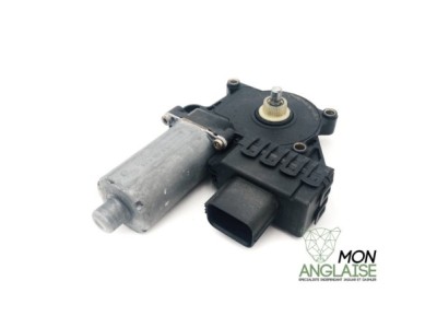 Moteur de lève-vitre avant gauche Jaguar X-Type de 2001 à 2009 Référence OE : C2S51554M