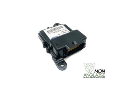 Module de siège Jaguar X-Type de 2001 à 2009 Référence OE : 1X4314B422AD