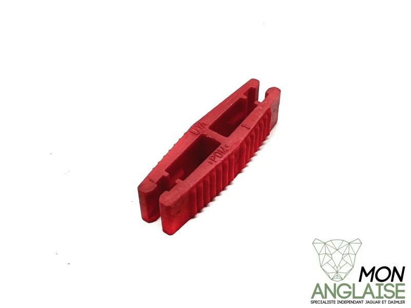 Extracteur de fusible Jaguar X-Type de 2001 à 2009 Référence OE : LNA2849AAR