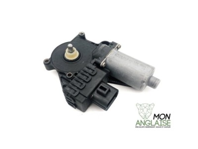 Moteur de lève-vitre avant droite Jaguar X-Type de 2001 à 2009 Référence OE : C2S51553M