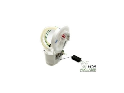 Jauge à carburant Jaguar X-Type de 2001 à 2009 Référence OE : C2S41298