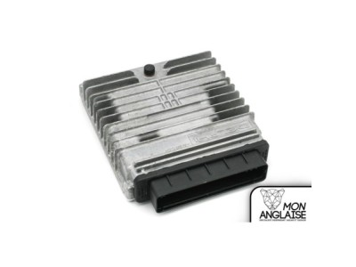 Module de gestion moteur 2.0LD (ECS17) Jaguar X-Type de 2001 à 2005 Référence OE : C2S44344