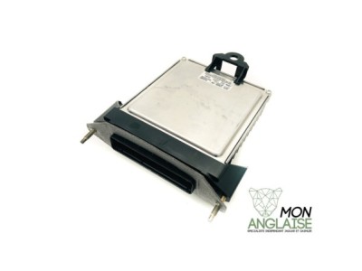Module de gestion moteur ECS17 Jaguar X-Type de 2005 à 2009 Référence OE : C2S41303