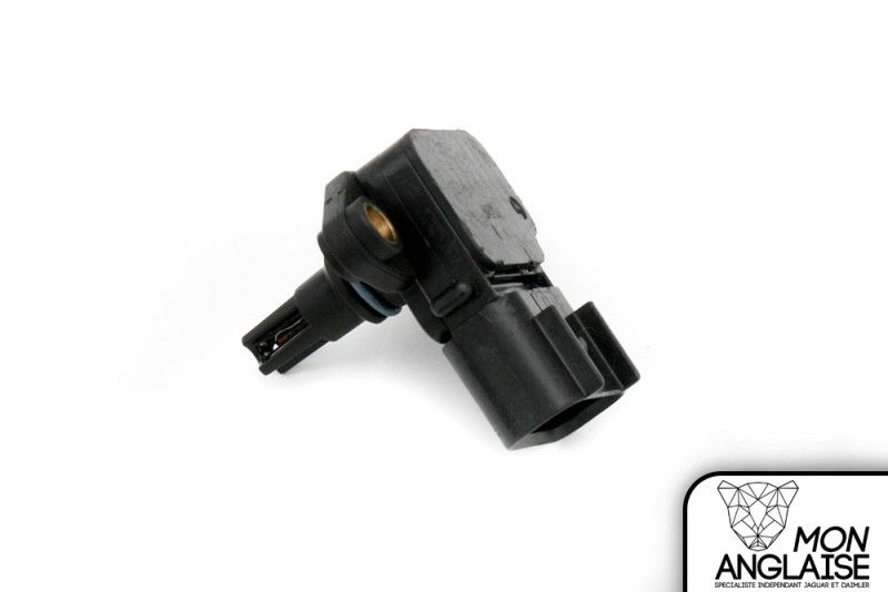 Capteur de carte Jaguar X-Type de 2001 à 2009 Référence OE : AJ82719
