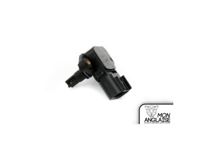 Capteur de carte Jaguar X-Type de 2001 à 2009 Référence OE : AJ82719