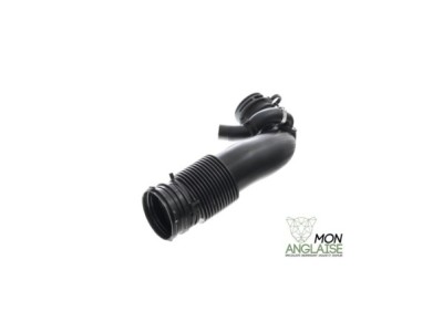 Conduite d'air turbo Jaguar X-Type de 2001 à 2009 Référence OE : C2S44896
